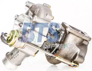 bts turbo t911525